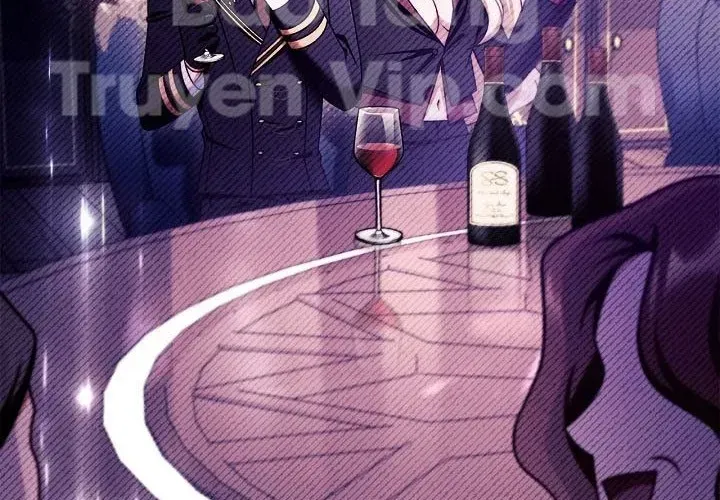 Kí Sự Hồi Quy Chap 159 - Next Chap 160