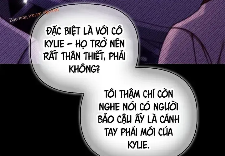 Kí Sự Hồi Quy Chap 159 - Next Chap 160
