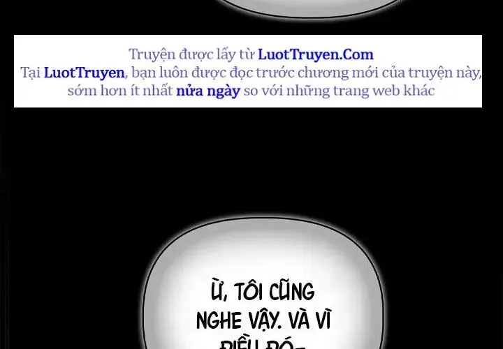 Kí Sự Hồi Quy Chap 159 - Next Chap 160