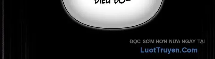 Kí Sự Hồi Quy Chap 159 - Next Chap 160