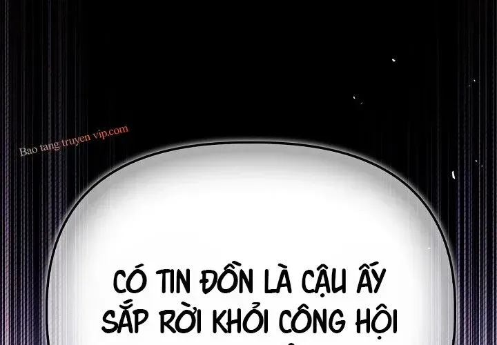 Kí Sự Hồi Quy Chap 159 - Next Chap 160