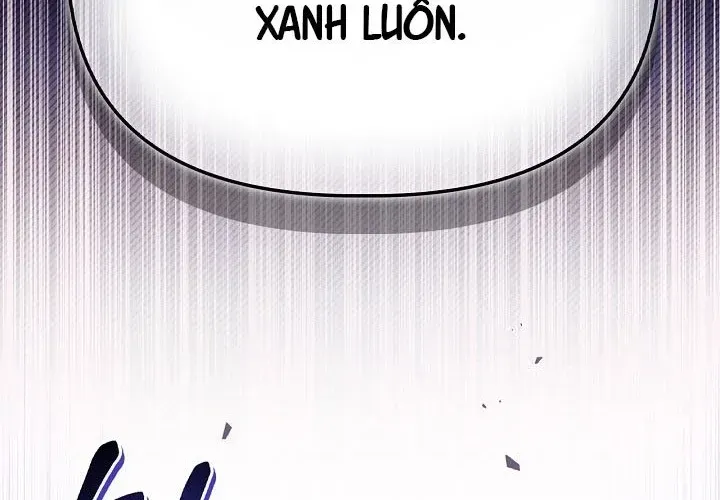 Kí Sự Hồi Quy Chap 159 - Next Chap 160