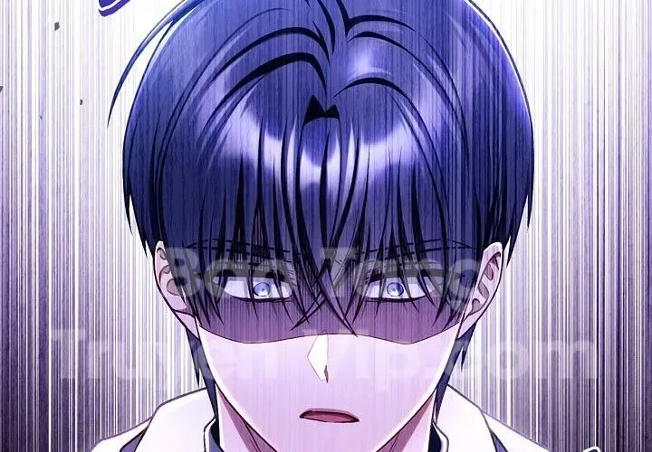 Kí Sự Hồi Quy Chap 159 - Next Chap 160