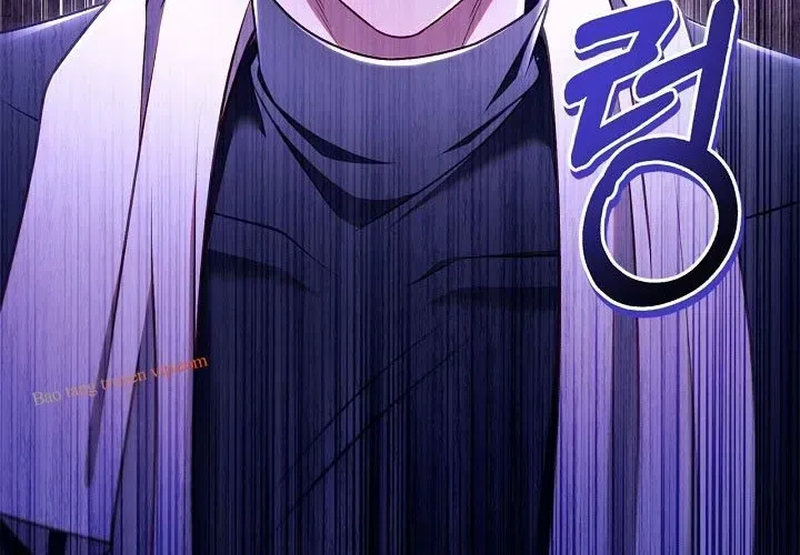 Kí Sự Hồi Quy Chap 159 - Next Chap 160