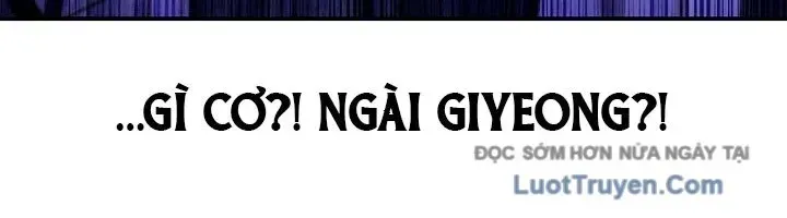 Kí Sự Hồi Quy Chap 159 - Next Chap 160