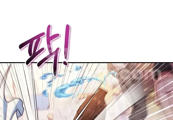 Kí Sự Hồi Quy Chap 159 - Next Chap 160