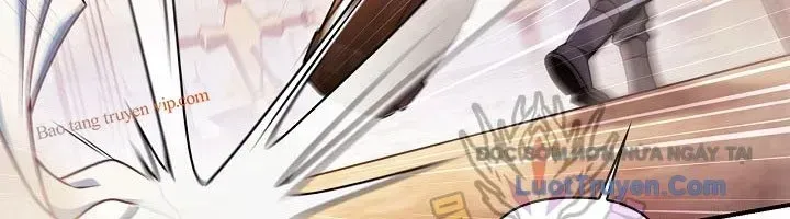 Kí Sự Hồi Quy Chap 159 - Next Chap 160