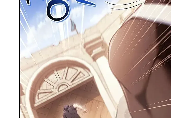 Kí Sự Hồi Quy Chap 159 - Next Chap 160