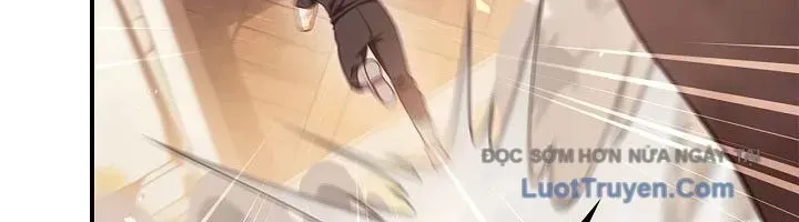 Kí Sự Hồi Quy Chap 159 - Next Chap 160