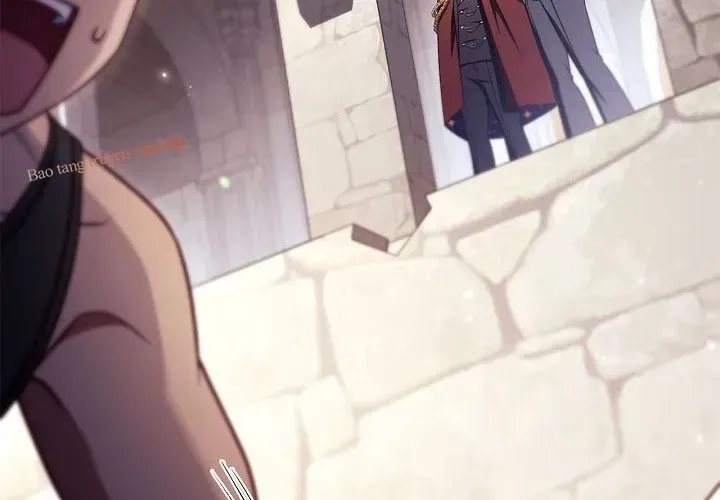 Kí Sự Hồi Quy Chap 159 - Next Chap 160