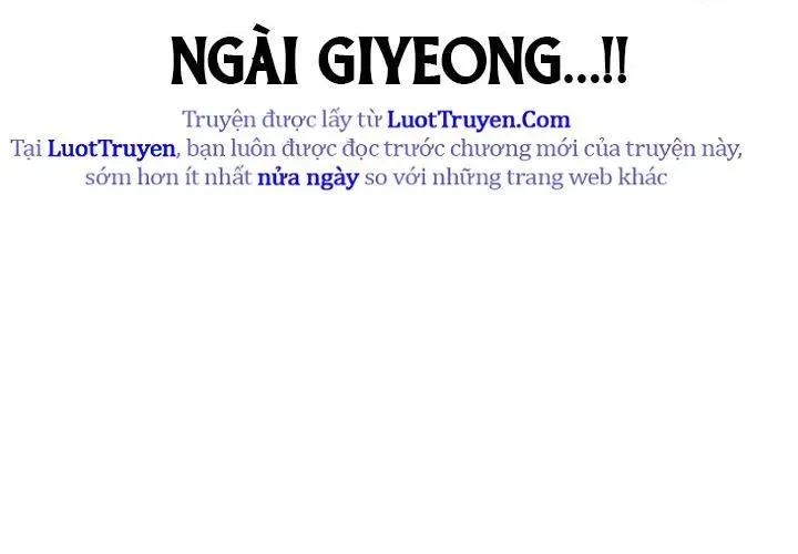 Kí Sự Hồi Quy Chap 159 - Next Chap 160