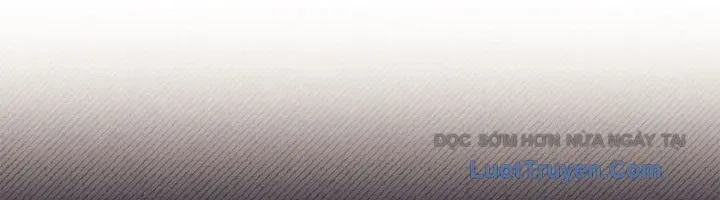 Kí Sự Hồi Quy Chap 159 - Next Chap 160