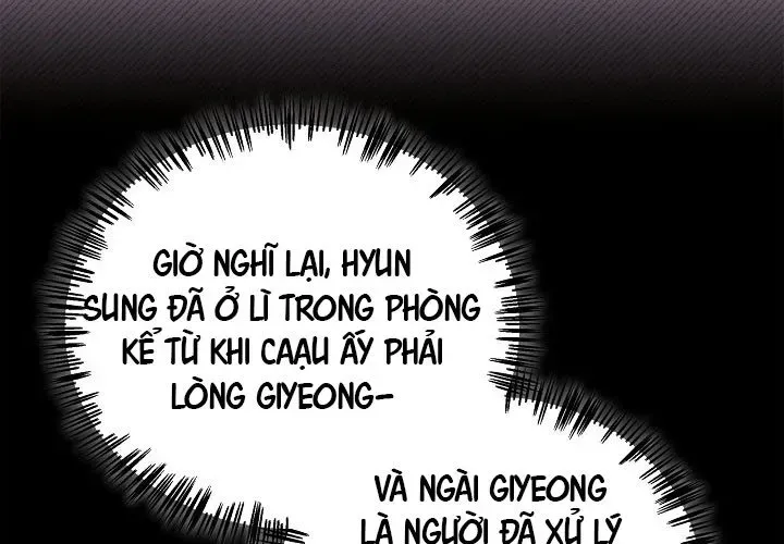 Kí Sự Hồi Quy Chap 159 - Next Chap 160