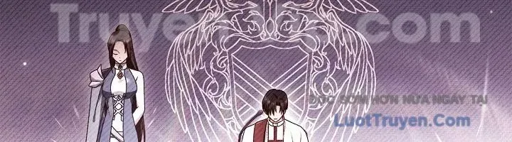 Kí Sự Hồi Quy Chap 159 - Next Chap 160