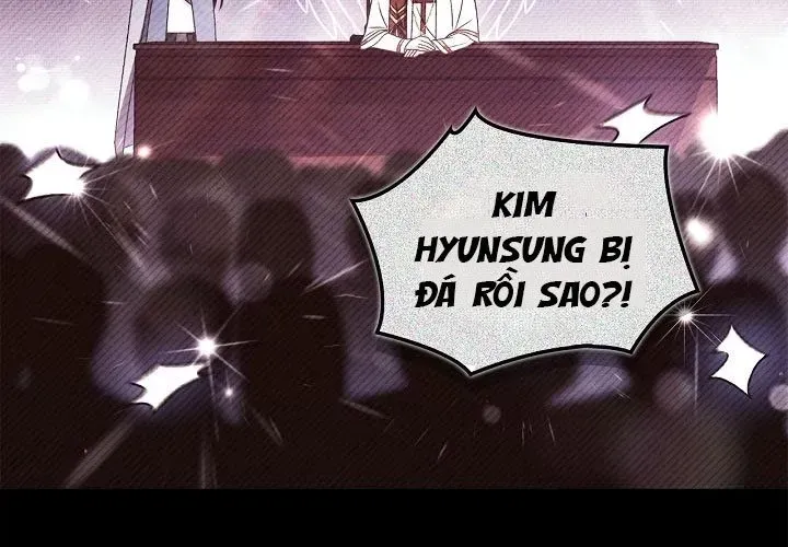 Kí Sự Hồi Quy Chap 159 - Next Chap 160