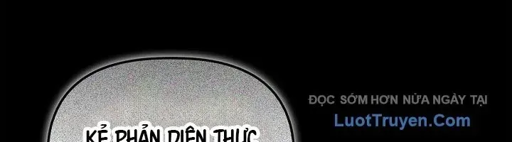 Kí Sự Hồi Quy Chap 159 - Next Chap 160