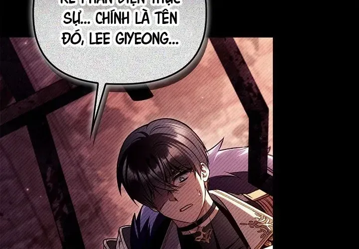 Kí Sự Hồi Quy Chap 159 - Next Chap 160