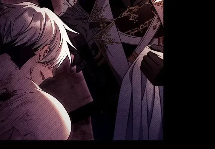 Kí Sự Hồi Quy Chap 159 - Next Chap 160