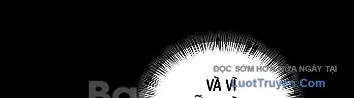 Kí Sự Hồi Quy Chap 159 - Next Chap 160