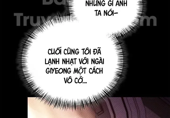 Kí Sự Hồi Quy Chap 159 - Next Chap 160