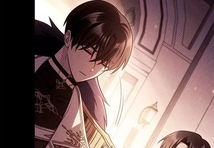 Kí Sự Hồi Quy Chap 159 - Next Chap 160