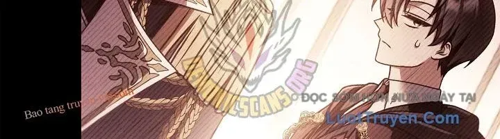 Kí Sự Hồi Quy Chap 159 - Next Chap 160