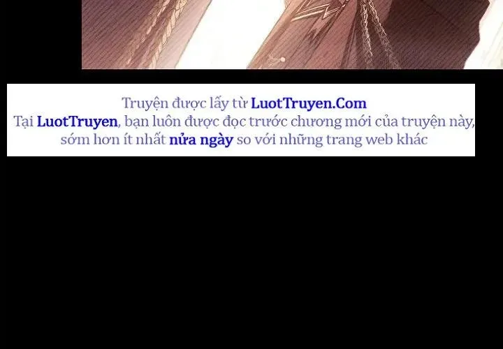 Kí Sự Hồi Quy Chap 159 - Next Chap 160