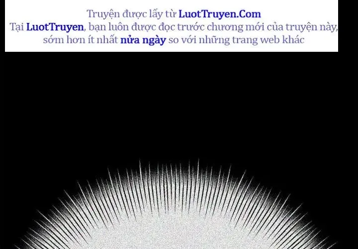 Kí Sự Hồi Quy Chap 159 - Next Chap 160