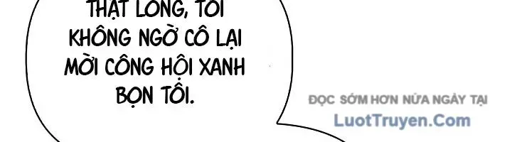 Kí Sự Hồi Quy Chap 159 - Next Chap 160