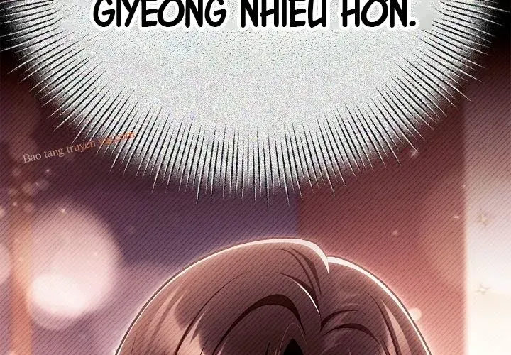 Kí Sự Hồi Quy Chap 159 - Next Chap 160