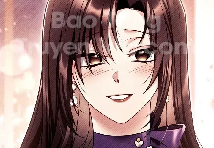 Kí Sự Hồi Quy Chap 159 - Next Chap 160