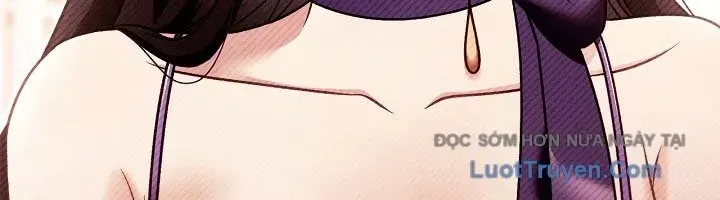 Kí Sự Hồi Quy Chap 159 - Next Chap 160