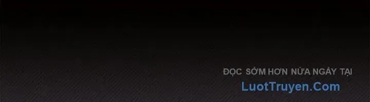 Kí Sự Hồi Quy Chap 159 - Next Chap 160