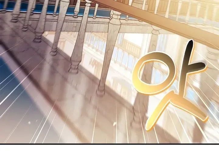 Kí Sự Hồi Quy Chap 159 - Next Chap 160