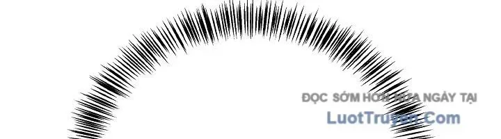 Kí Sự Hồi Quy Chap 159 - Next Chap 160