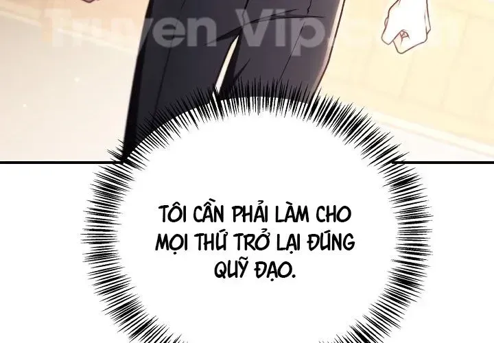 Kí Sự Hồi Quy Chap 159 - Next Chap 160
