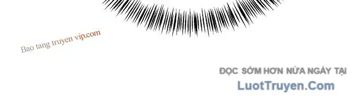 Kí Sự Hồi Quy Chap 159 - Next Chap 160