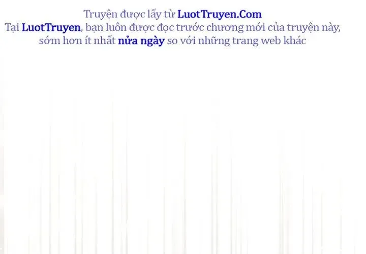 Kí Sự Hồi Quy Chap 159 - Next Chap 160