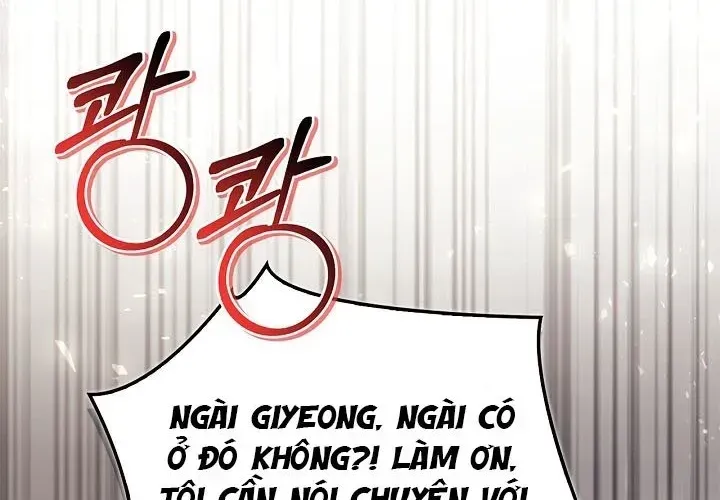 Kí Sự Hồi Quy Chap 159 - Next Chap 160