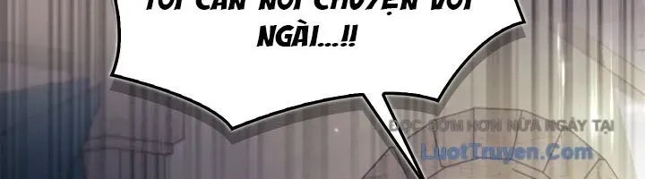 Kí Sự Hồi Quy Chap 159 - Next Chap 160