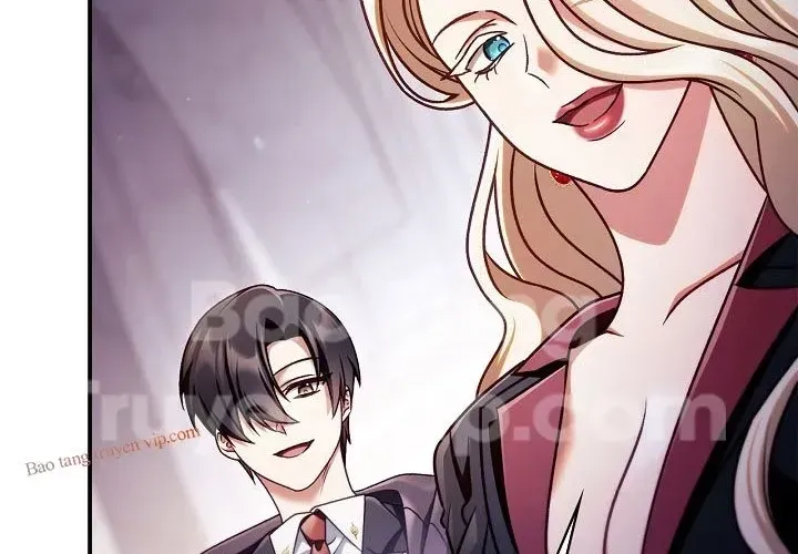 Kí Sự Hồi Quy Chap 159 - Next Chap 160