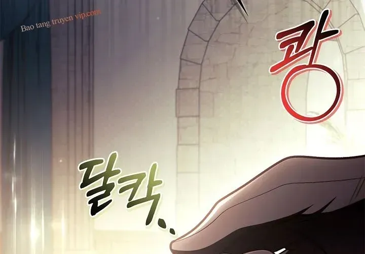 Kí Sự Hồi Quy Chap 159 - Next Chap 160