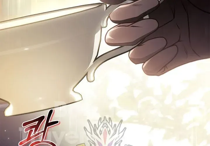 Kí Sự Hồi Quy Chap 159 - Next Chap 160