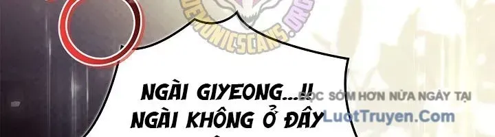 Kí Sự Hồi Quy Chap 159 - Next Chap 160