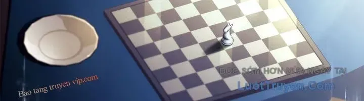 Kí Sự Hồi Quy Chap 159 - Next Chap 160