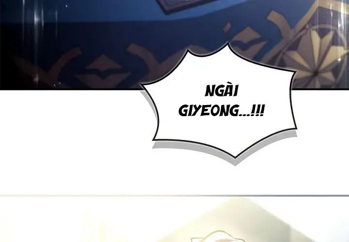 Kí Sự Hồi Quy Chap 159 - Next Chap 160