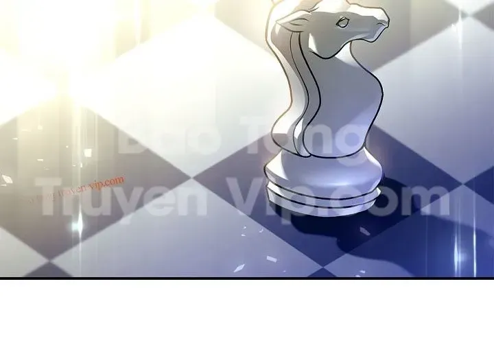 Kí Sự Hồi Quy Chap 159 - Next Chap 160