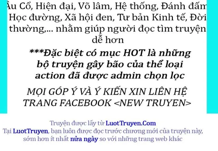 Kí Sự Hồi Quy Chap 159 - Next Chap 160