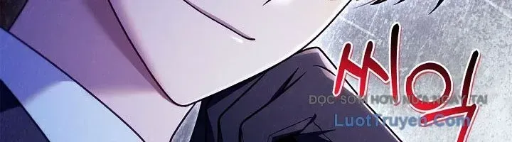 Kí Sự Hồi Quy Chap 159 - Next Chap 160