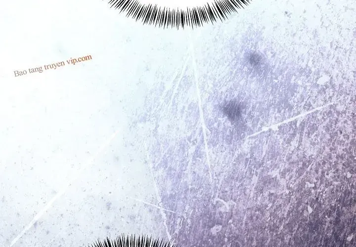 Kí Sự Hồi Quy Chap 159 - Next Chap 160